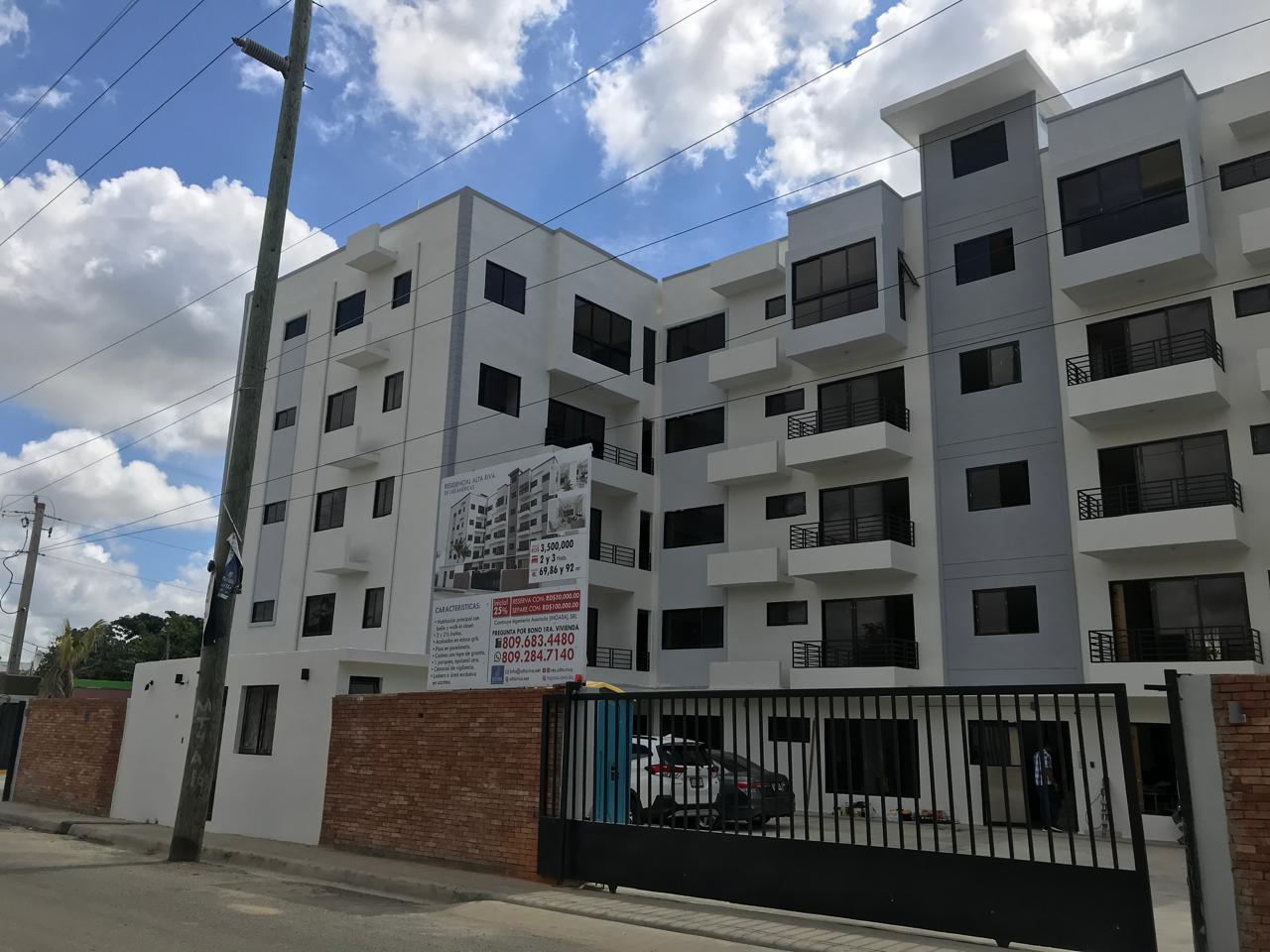 WhatsApp Image 2025-08-12 at 12.19.01 (9).jpeg